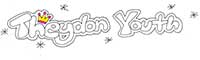 Theydon Youth 